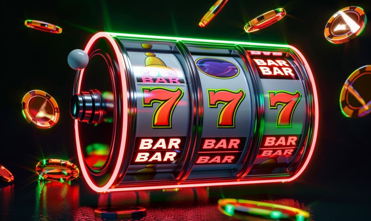 bhago casino