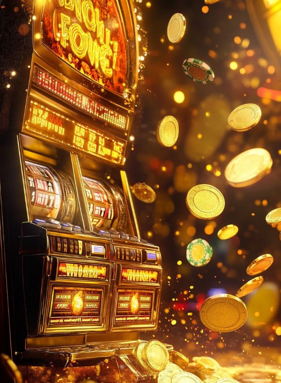 bhago casino