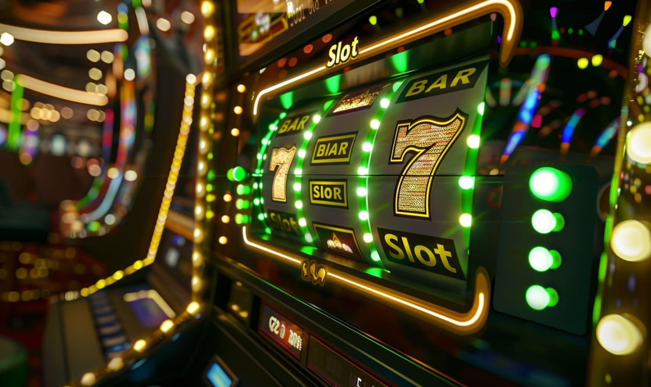 bhago casino