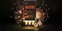 bhago casino