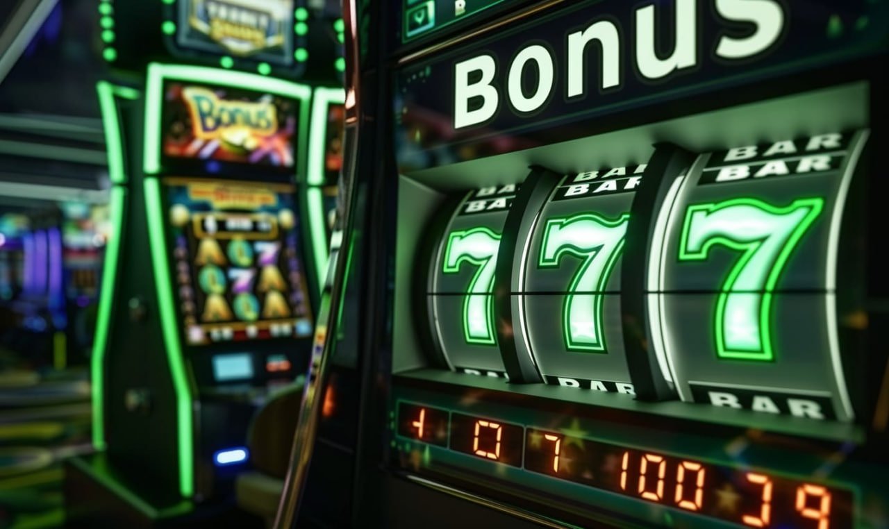 bhago casino