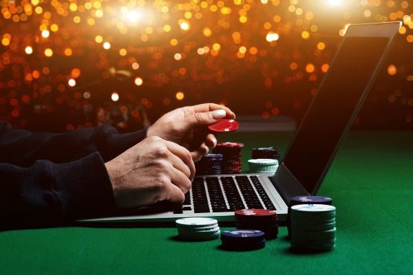bhago casino