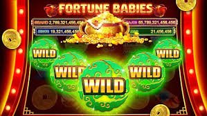 bhago casino