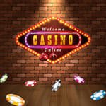 bhago casino