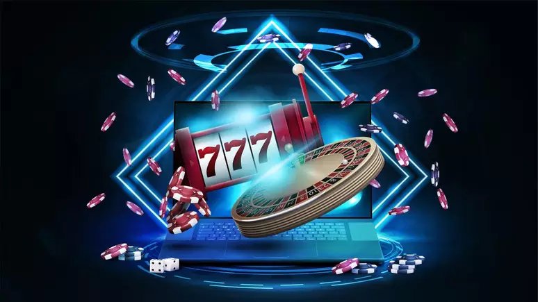 bhago casino