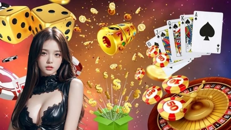 bhago casino
