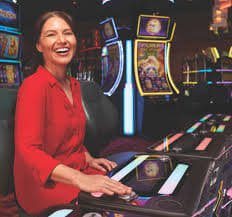 bhago casino