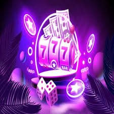 bhago casino
