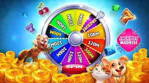 
bhago casino