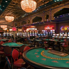 bhago casino