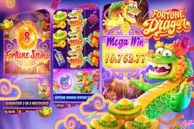 bhago casino