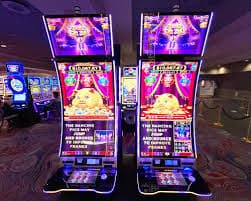 bhago casino