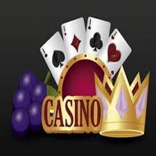 bhago casino