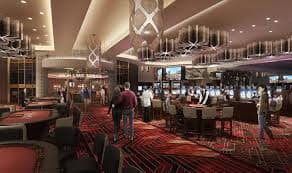 bhago casino