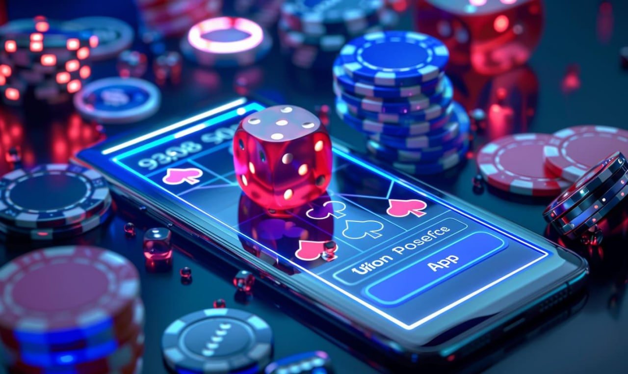 bhago casino