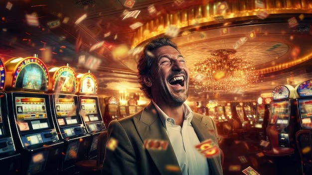 bhago casino