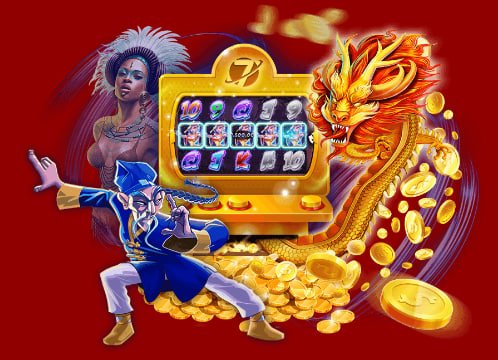 bhago casino