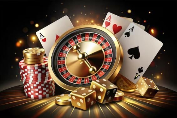 bhago casino