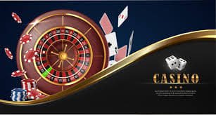 bhago casino