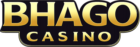 Bhago Casino লোগো